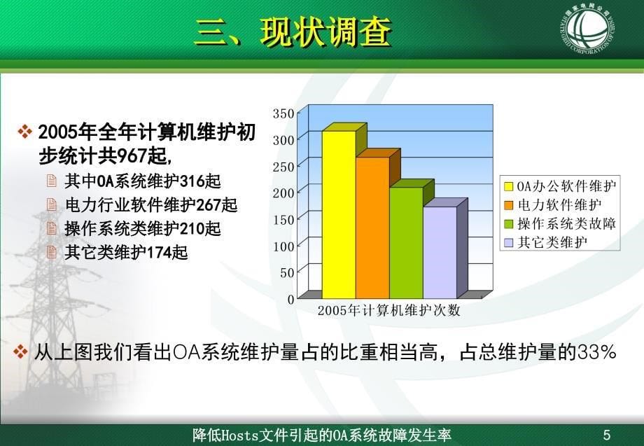 {家电企业管理}国家电网公司模板_第5页