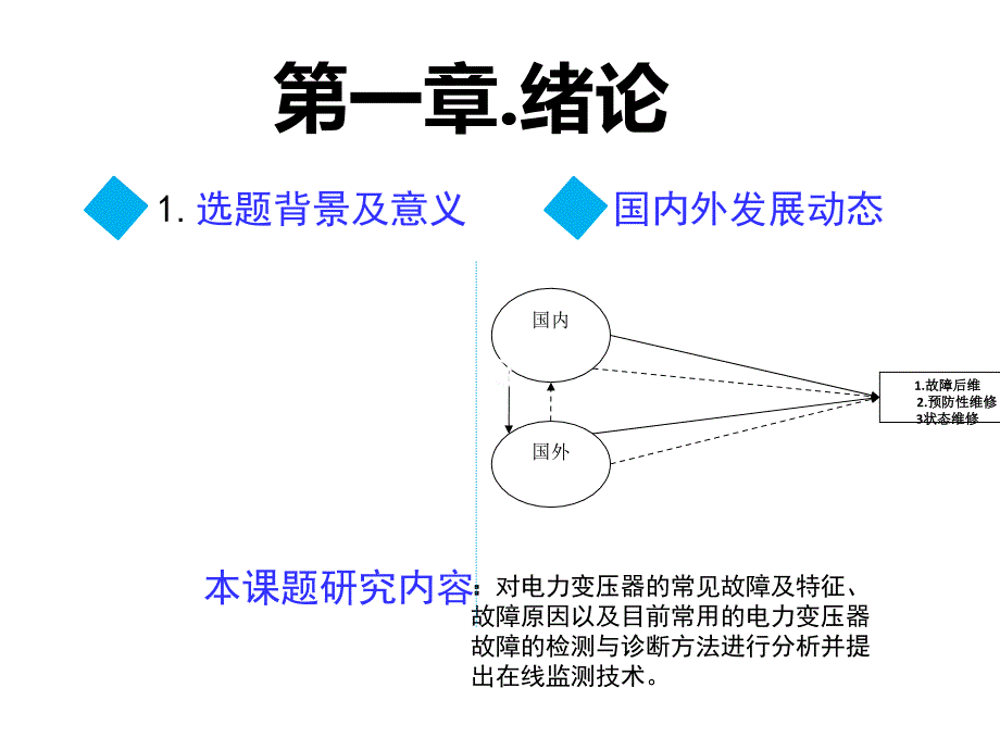 孙家文 答辩电子信息工程学院课件_第3页