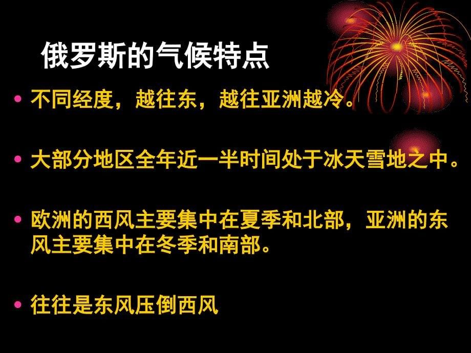 俄国苏联史专题研究第一讲课件教学教案_第5页