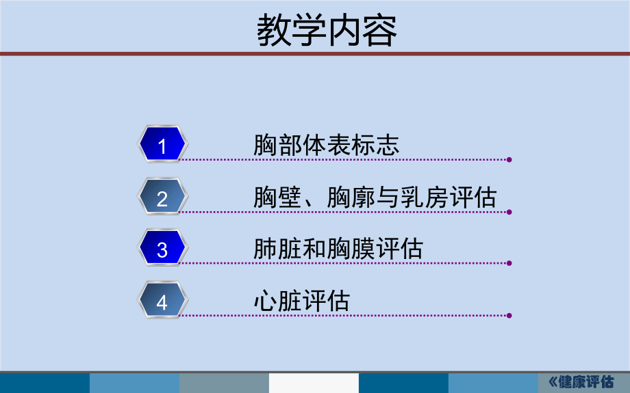 第三章5胸部检查培训资料_第2页