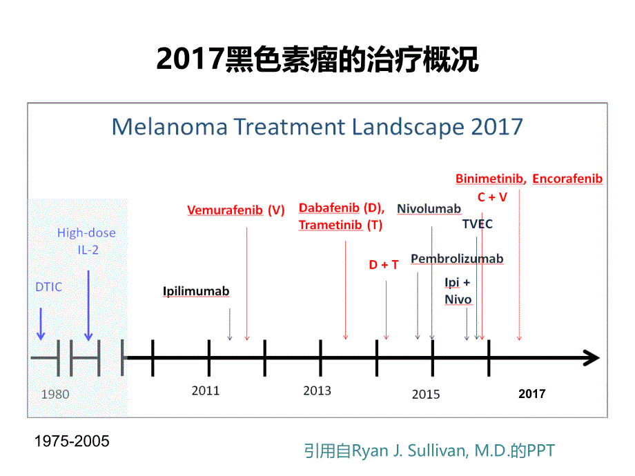 范云黑色素瘤化疗_第2页