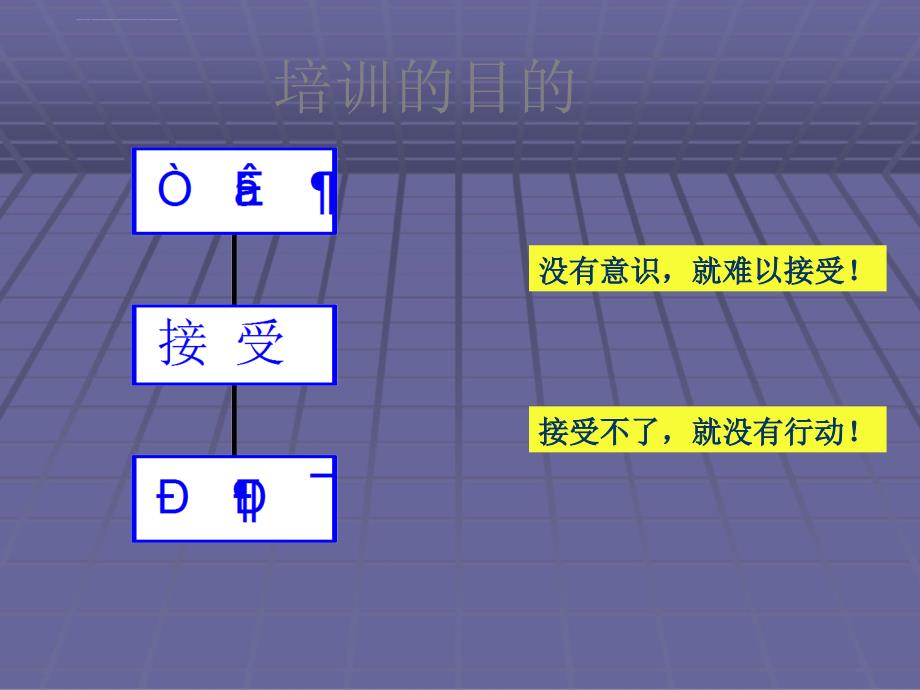 安全生产法律法规宣传教育课件_第2页