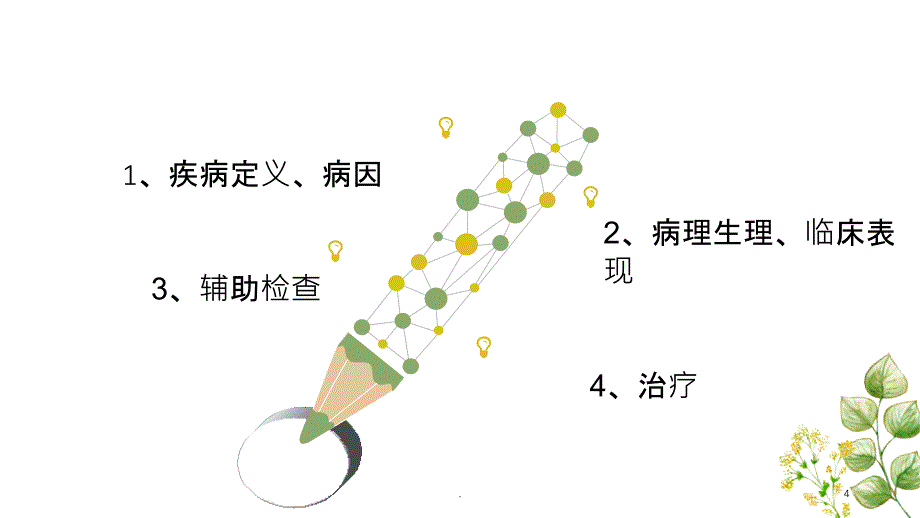 慢阻肺护理查房59596PPT课件_第4页