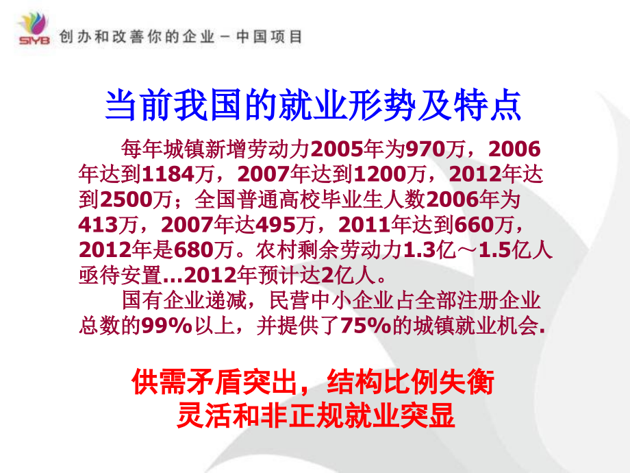 第一步将你作为创业者来评价资料讲解_第3页