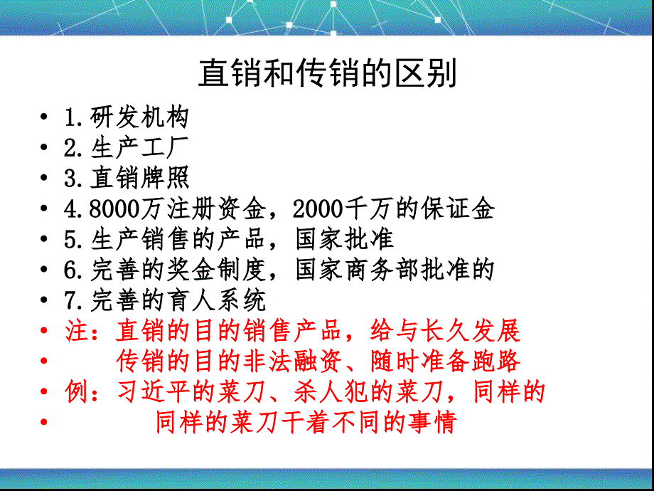 客户问题解答课件_第3页