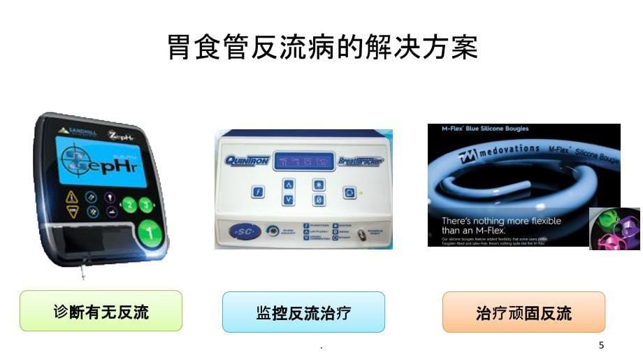 消化产品线PPT课件_第5页