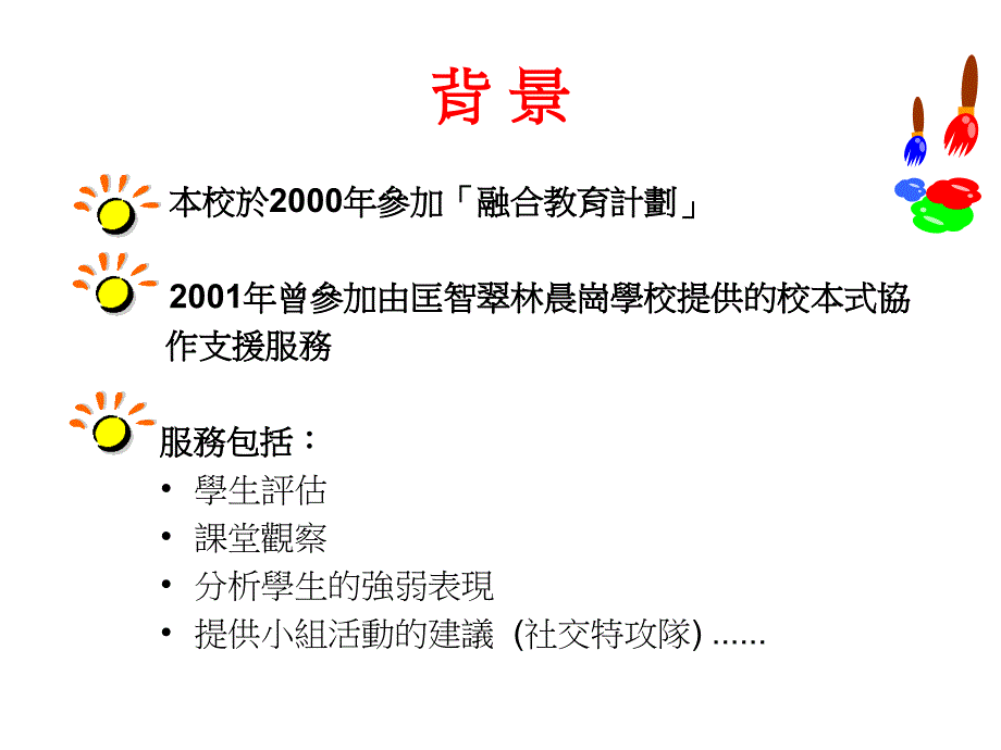 学习及生活技能训练课件_第3页