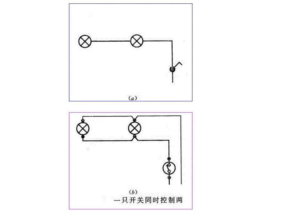 家庭用电开关插座介绍课件_第5页