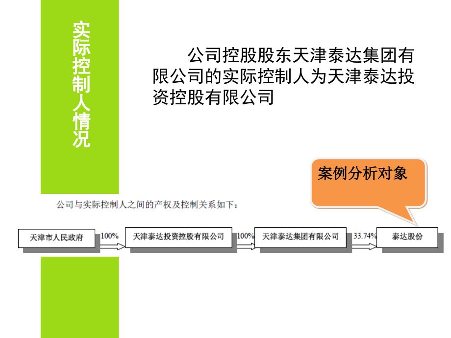 审计学分析课件_第3页