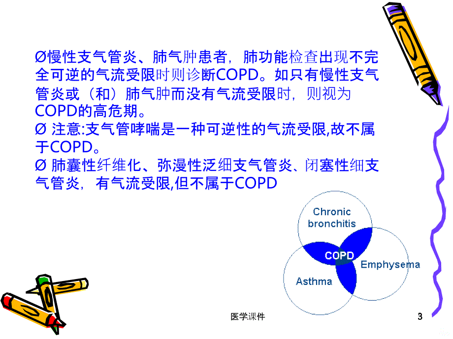 COPD护理查房资料PPT课件_第3页