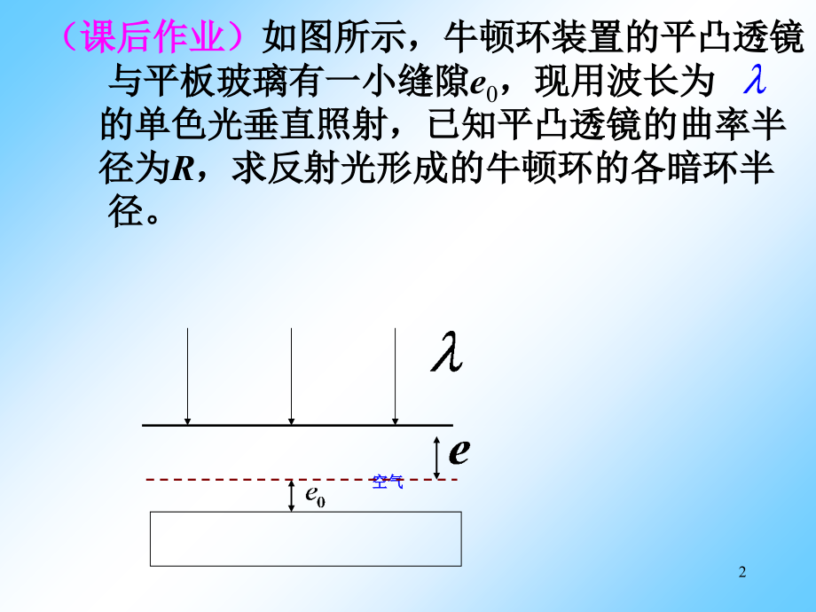 光学-all (2)演示教学_第2页