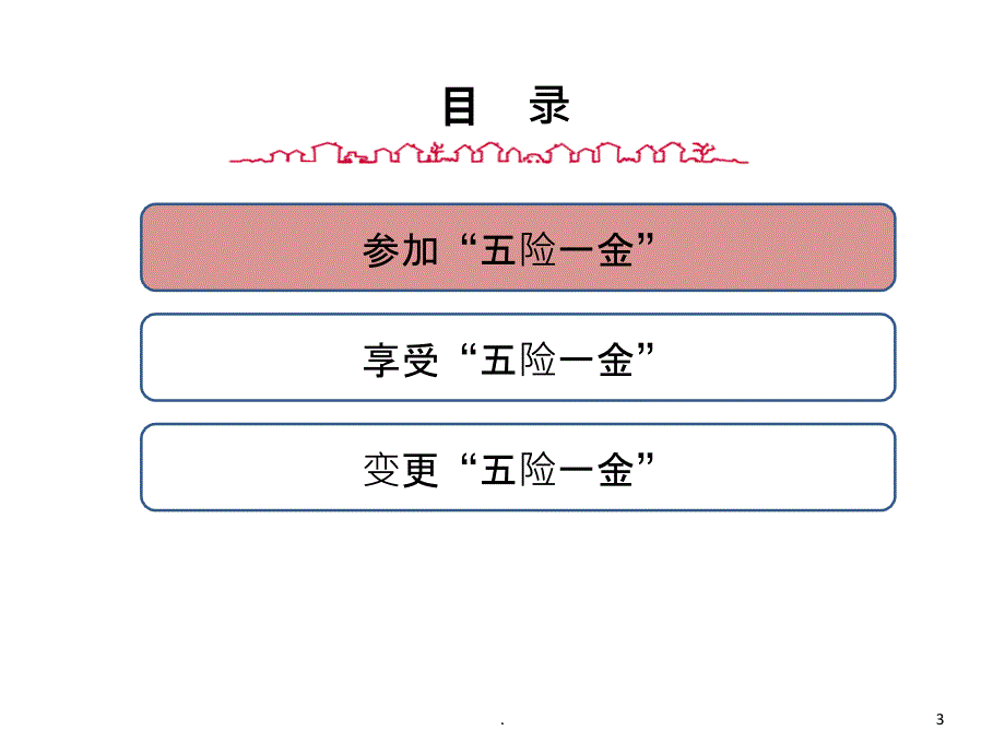 新入职人员五险一金讲解PPT课件_第3页