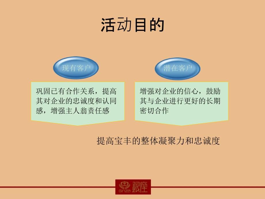 宝丰银座企划课件_第4页