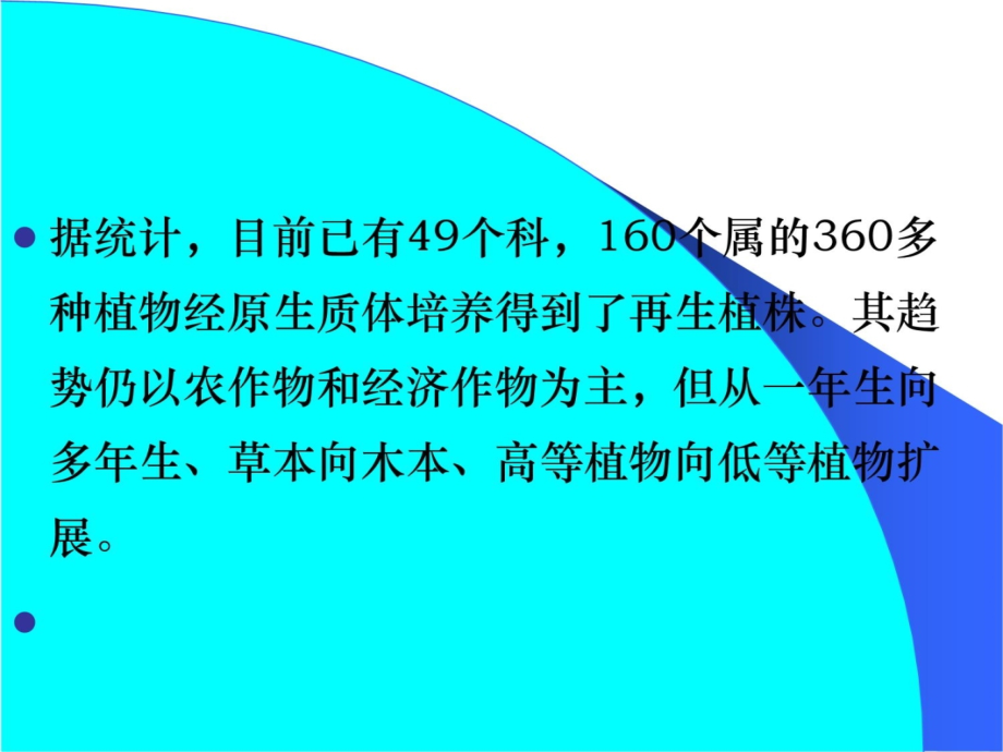 原生质体培养教学材料_第4页