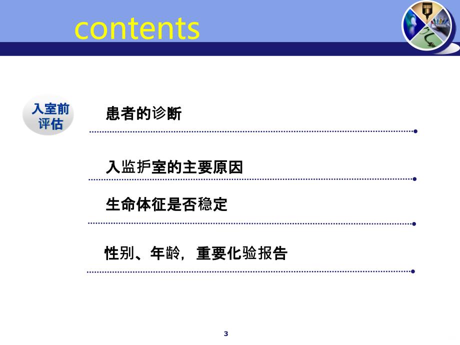 危重症患者监测PPT课件_第3页