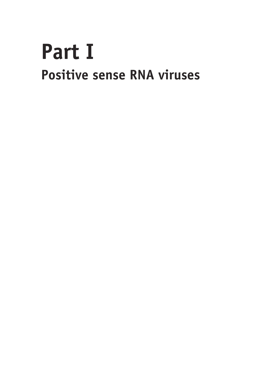 2012 Reverse Genetics of RNA Viruses (Applications and Perspectives) __ Coronavirus Reverse Genetics_第1页