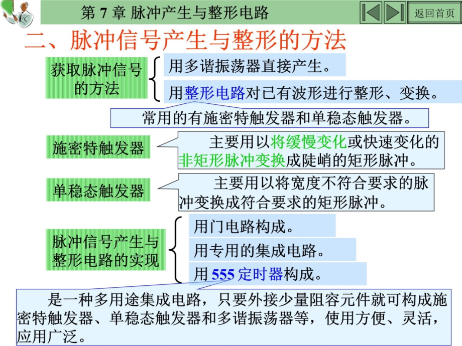 数字电子技术基础第7章知识讲解_第4页