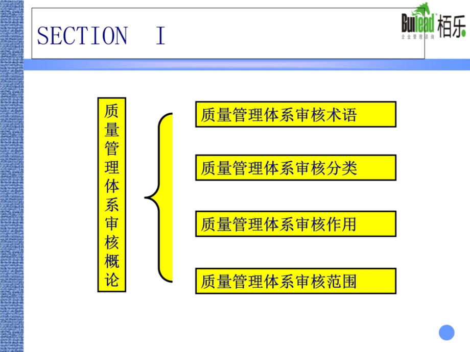 内部质量审核操作实务资料讲解_第4页