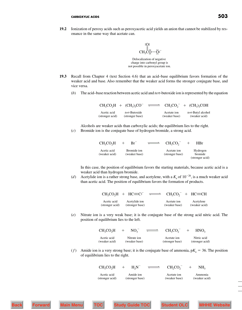 caray-solution_SGChapt19_第2页