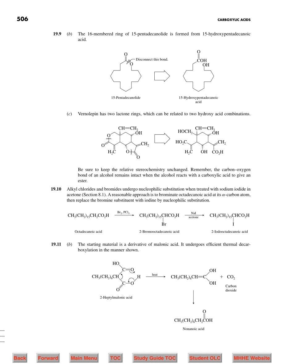 caray-solution_SGChapt19_第5页