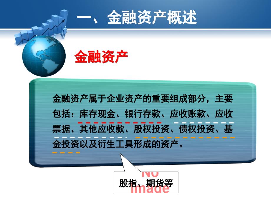 投资类准则及其与税法的差异—金融资产培训资料_第2页