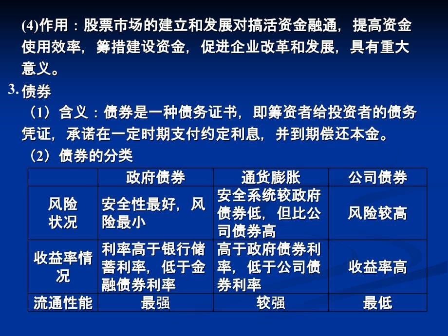 经济学复习2-6-2幻灯片资料_第5页