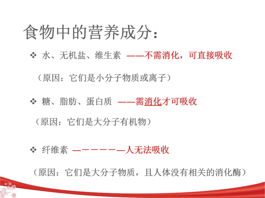 老年营养与膳食项目一讲义教材_第4页