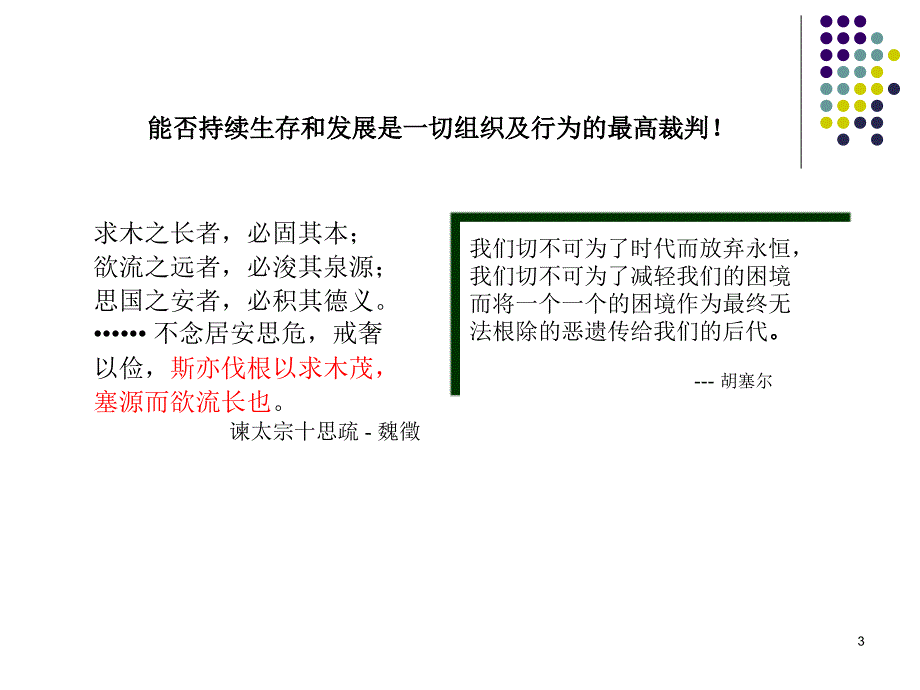 内部控制原理培训资料_第3页