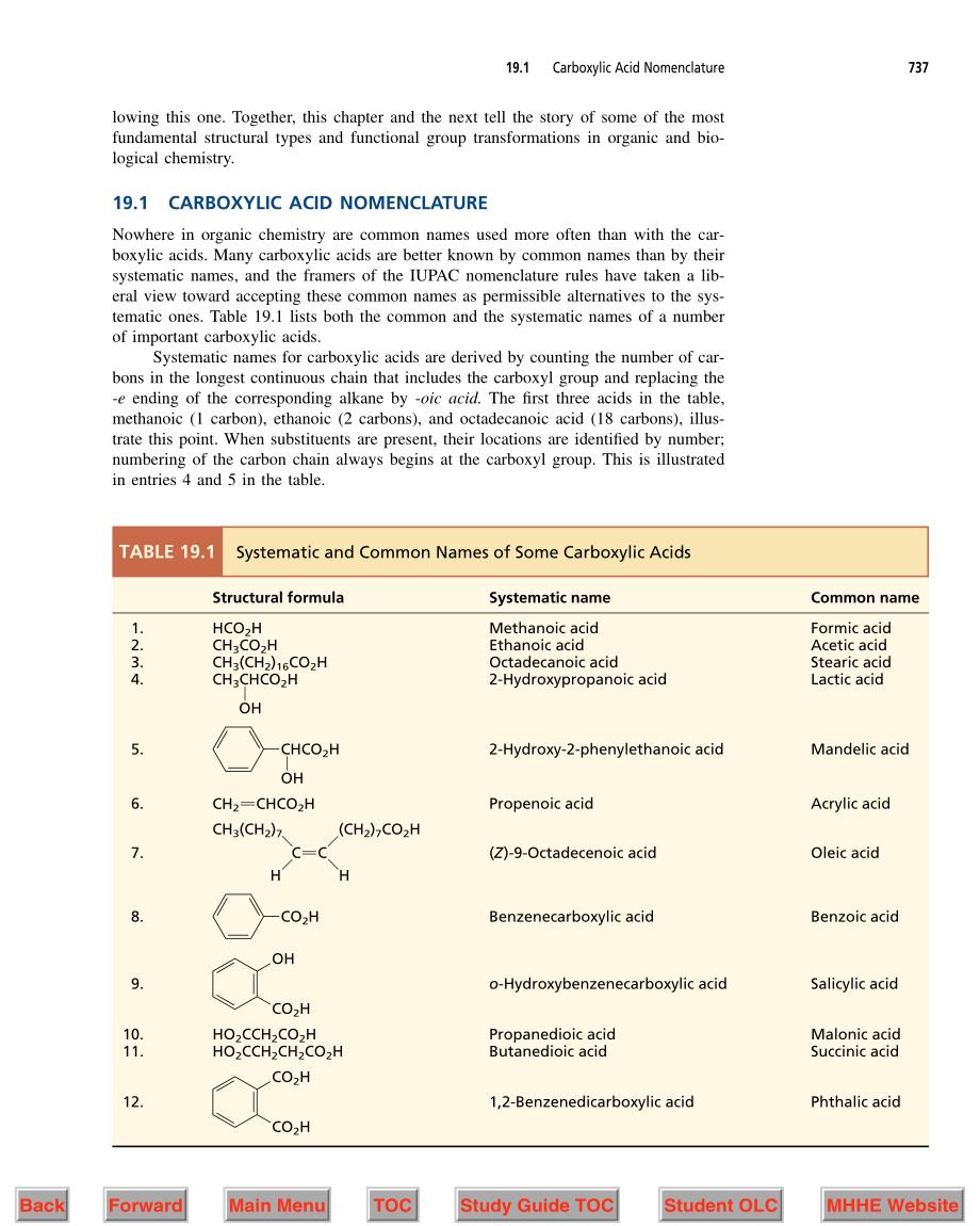 caray-book_Chapt19_第2页