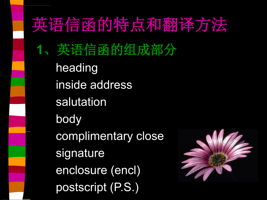 应用文文体课件_第2页