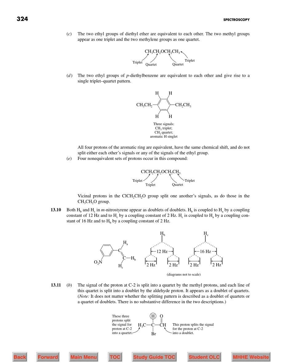 caray-solution_SGChapt13_第5页