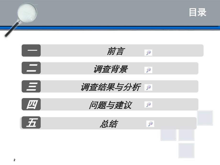 成都温江老年人生活状况调查报告课件_第2页