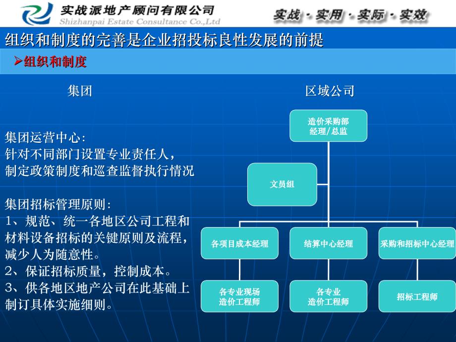 实战派2019年讲义--成本_第4页