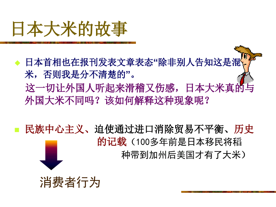 旅游消费者购买行为分析1知识课件_第3页