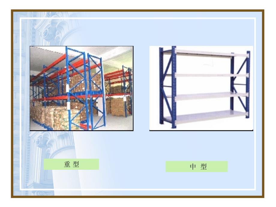 仓储管理知识(大型仓库用)3_第4页