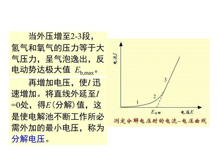物理化学中国药科大学电化学10节培训资料_第5页