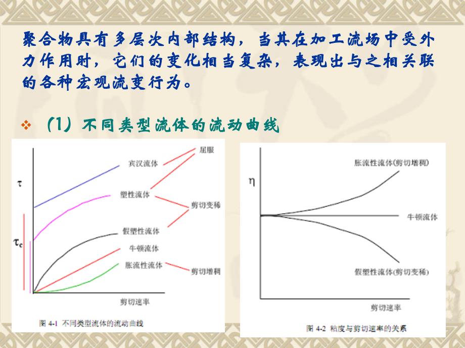 开尔文模型课件_第2页