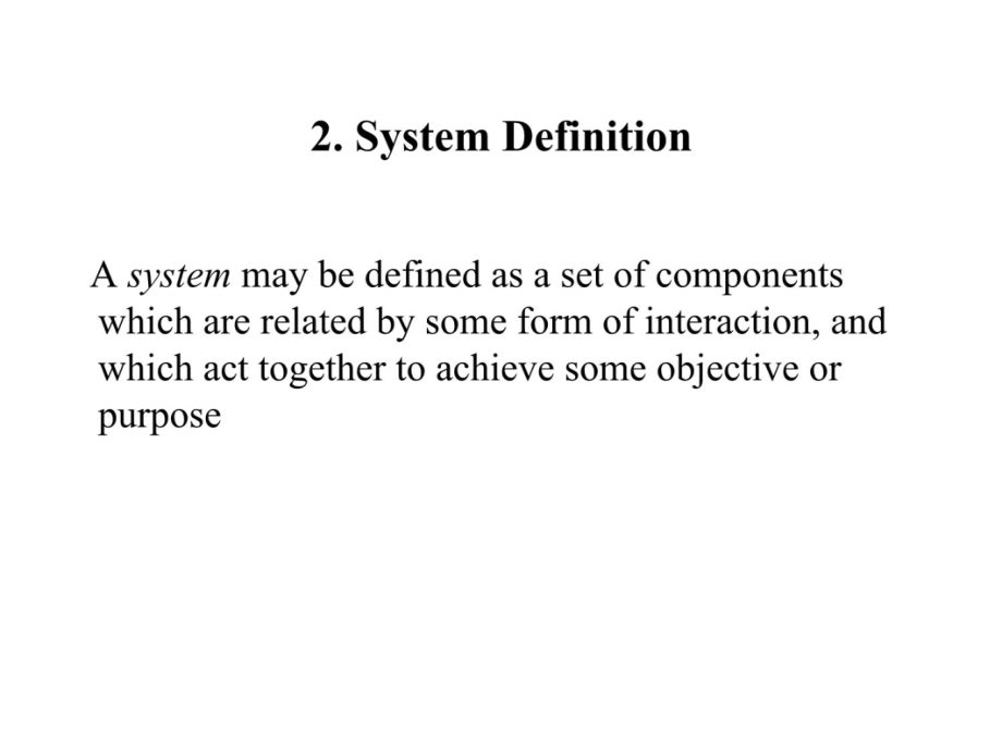 系统工程演示教学_第4页