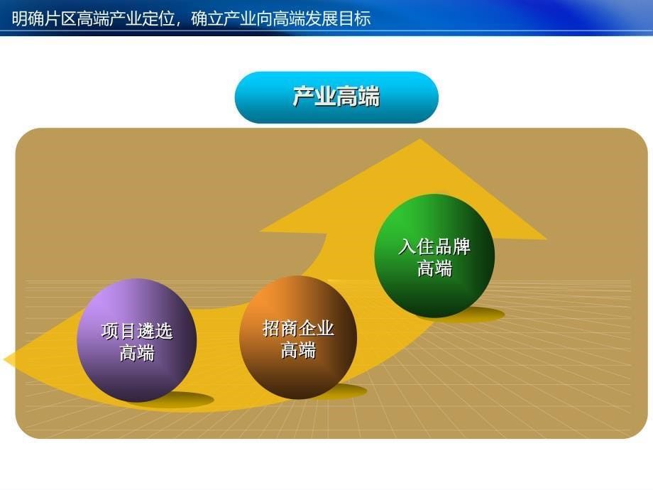 成都温江国际乡村度假区策划报告课件_第5页