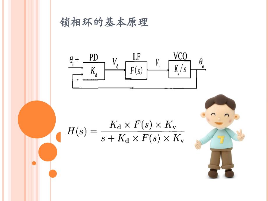 数字式锁相环变带宽滤波器设计及其应用教学材料_第2页