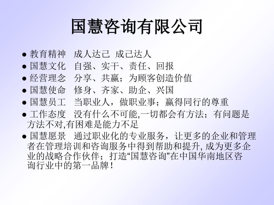 心理学在管理中的应用教材课程_第3页