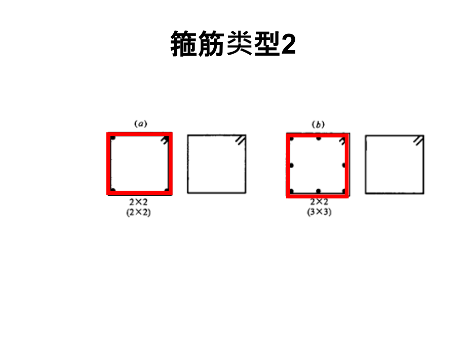 梁柱配筋图完全解释72649_第4页