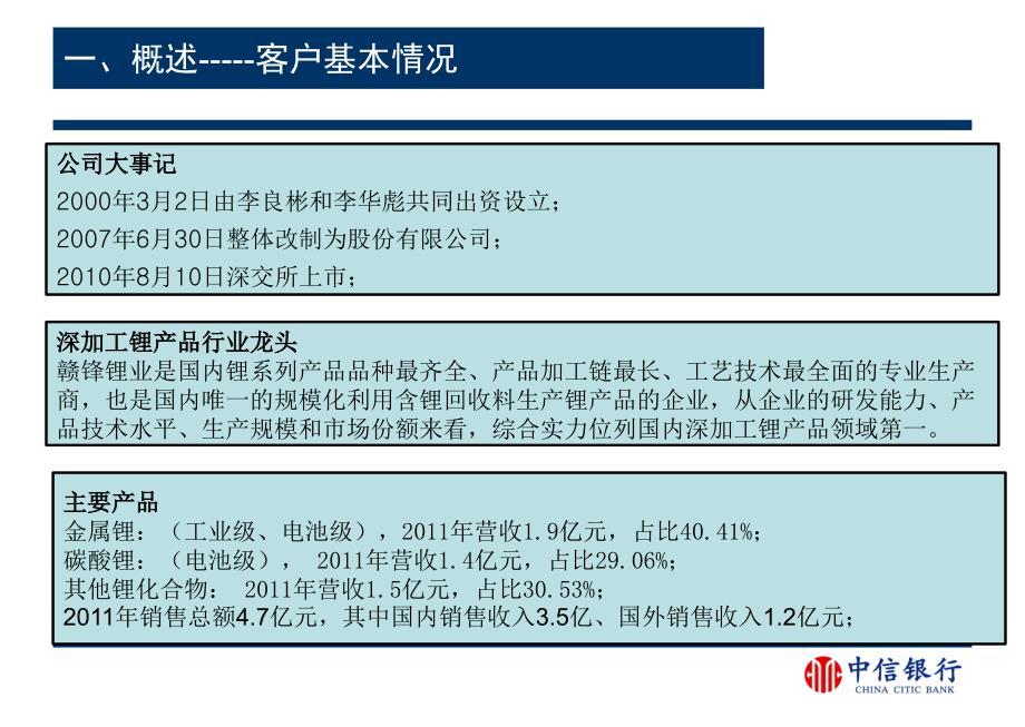 企业金融服务方案知识讲解_第3页