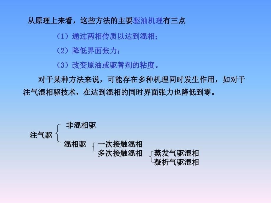 提高采收率技术与方法演示教学_第5页