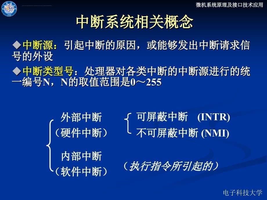 微机系统原理及接口技术应用课件_第5页