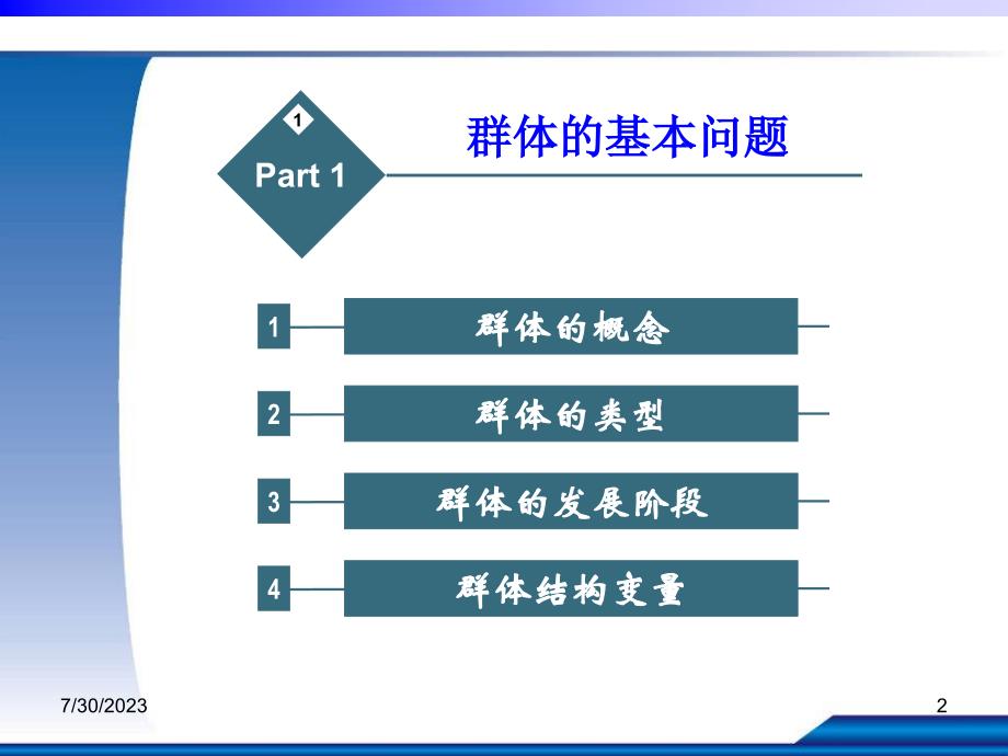 06 《组织行为学》群体与群体行为_第2页