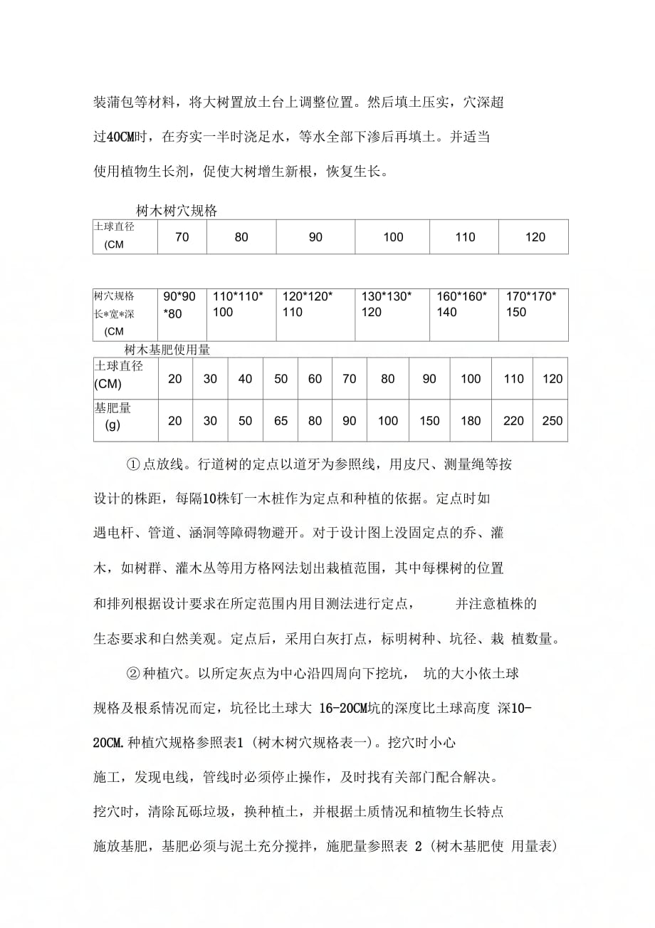 第八章关键施工技术、工艺及工程项目实施的重点、难点和解决方案_第3页