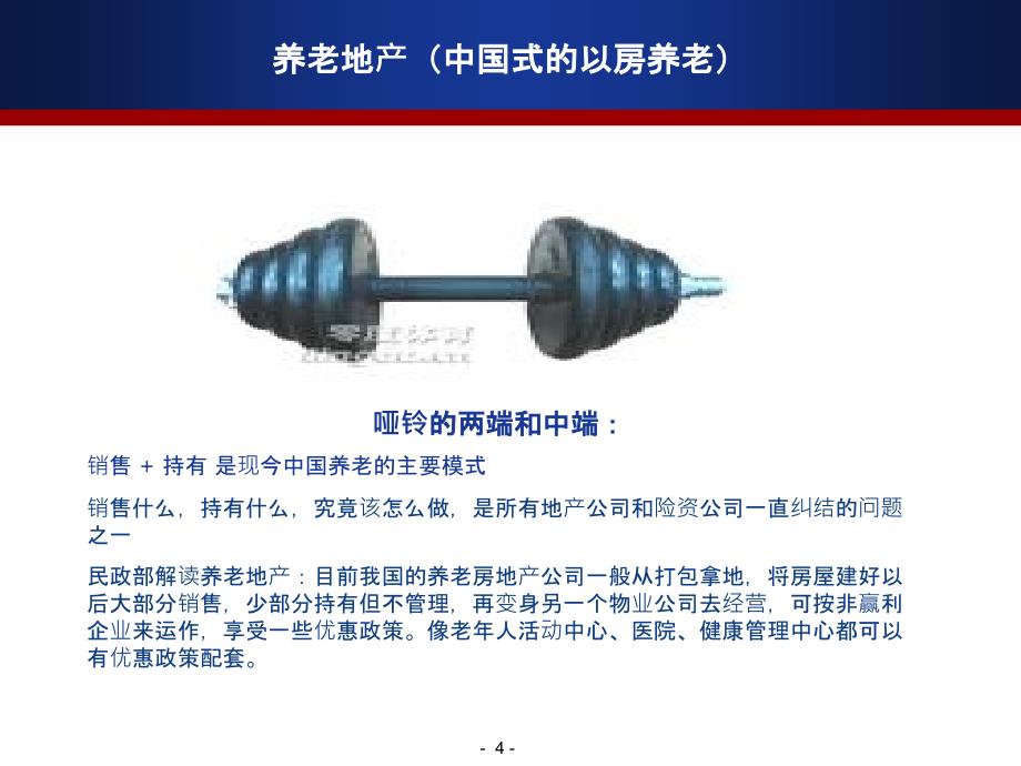 养老热点问题探讨PPT课件_第4页