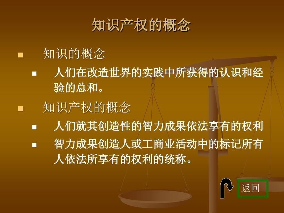 知识产权法与金融法、税法演示教学_第5页