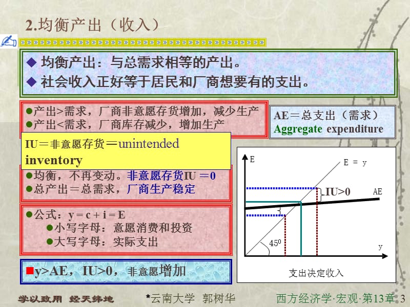 西方经济学13教学案例_第3页